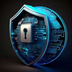 Firewall: o que é e para que serve?