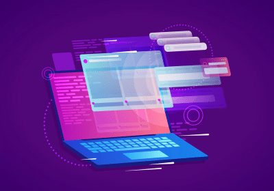 Framework: por que usar em seu site