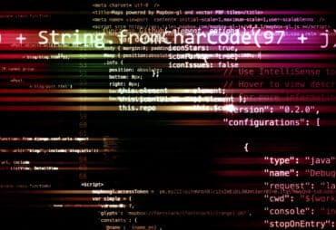 css-o-que-e-importancia-desenvolvimento-web