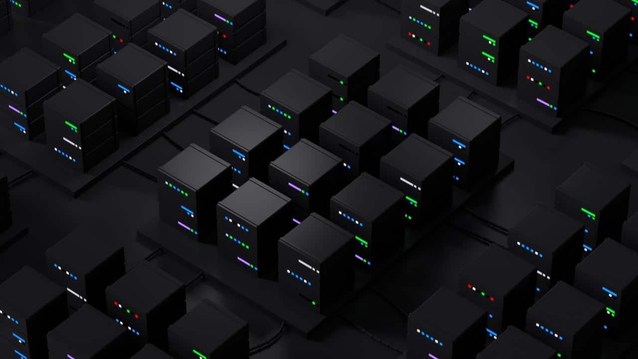 Hospedagem de sites: Servidor Compartilhado, VPS, ou Dedicado?