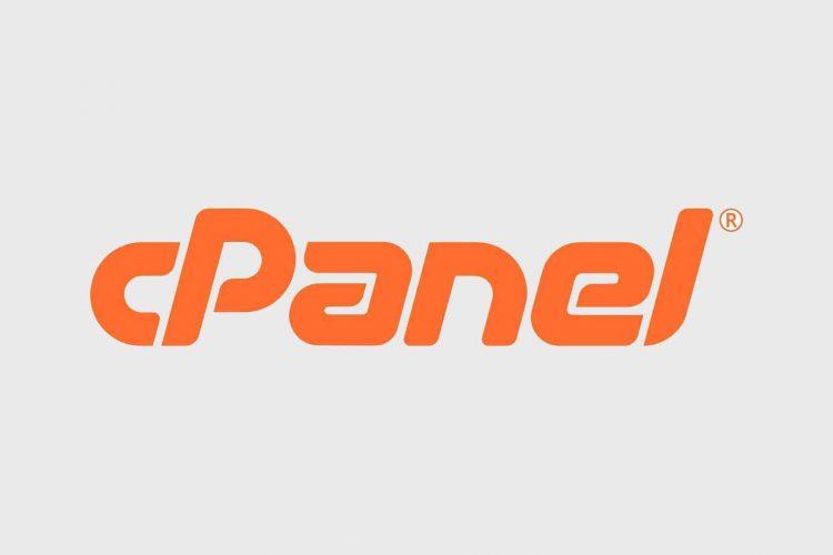 cPanel: O que é e para que serve