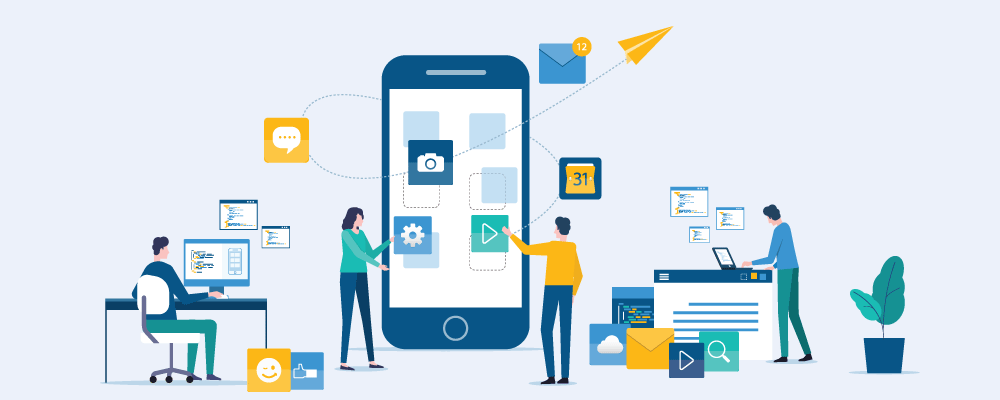Projeto Digital: O que você precisa saber para criar o seu