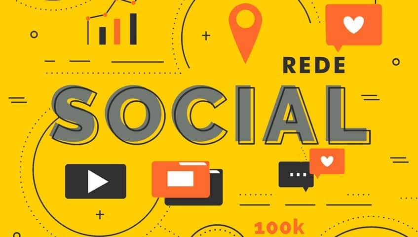 Gestão de mídias sociais: 7 motivos para contratar uma agência especializada
