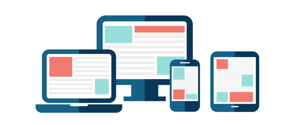 Web App e Aplicativo: O que são e quais suas diferenças