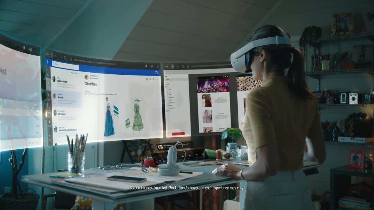 Escritório virtual e as vantagens para sua empresa