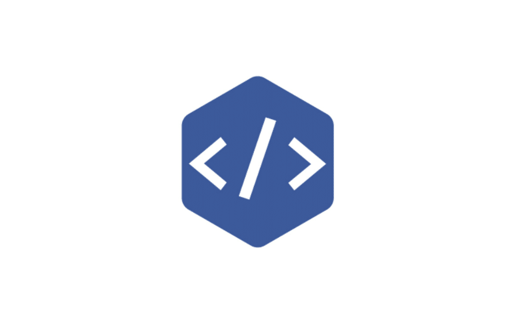 Pixel do Facebook: otimize as conversões do seu site
