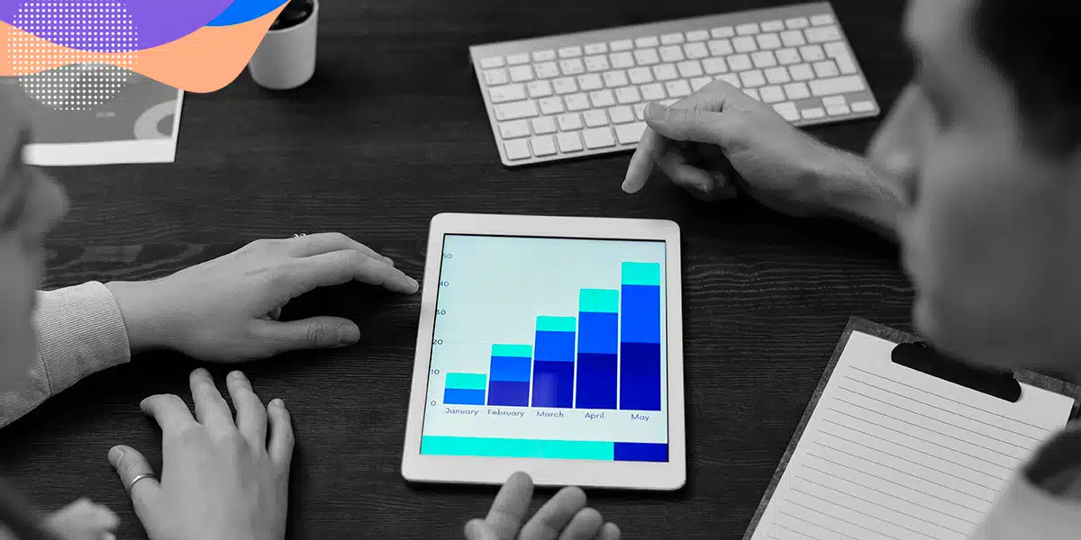 Métricas: Melhores ferramentas para mensurar seu site