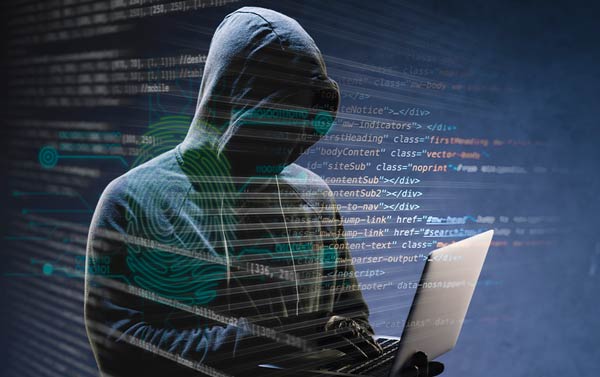 Site hackeado? Veja como recuperar.